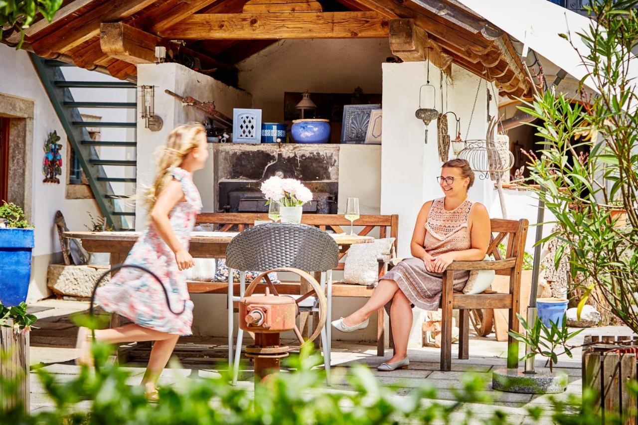 Апартаменти Der Breinhof - Euer Urlaubsbauernhof Вальдкірхен Екстер'єр фото